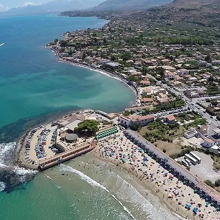 Lido Vetrana